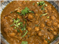 channa